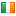 japanrailpass.us server is located in Ireland